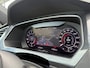 Volkswagen Tiguan 2.0 TSI 4Motion Highline 3x R-Line Pano Virtual Leder Camera 180pk