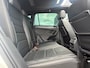 Volkswagen Tiguan 2.0 TSI 4Motion Highline 3x R-Line Pano Virtual Leder Camera 180pk