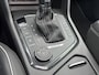 Volkswagen Tiguan 2.0 TSI 4Motion Highline 3x R-Line Pano Virtual Leder Camera 180pk