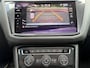 Volkswagen Tiguan 2.0 TSI 4Motion Highline 3x R-Line Pano Virtual Leder Camera 180pk