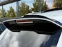 Volkswagen Tiguan 2.0 TSI 4Motion Highline 3x R-Line Pano Virtual Leder Camera 180pk