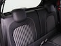 Renault Twingo Z.E. R80 Techno | 91% accu score | Achteruitrijcamera | Apple Carplay / Android Auto | Cruise control |