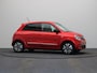 Renault Twingo Z.E. R80 Techno | 91% accu score | Achteruitrijcamera | Apple Carplay / Android Auto | Cruise control |