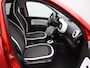 Renault Twingo Z.E. R80 Techno | 91% accu score | Achteruitrijcamera | Apple Carplay / Android Auto | Cruise control |