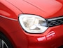 Renault Twingo Z.E. R80 Techno | 91% accu score | Achteruitrijcamera | Apple Carplay / Android Auto | Cruise control |