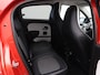 Renault Twingo Z.E. R80 Techno | 91% accu score | Achteruitrijcamera | Apple Carplay / Android Auto | Cruise control |