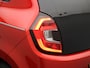 Renault Twingo Z.E. R80 Techno | 91% accu score | Achteruitrijcamera | Apple Carplay / Android Auto | Cruise control |