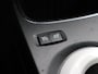 Renault Twingo Z.E. R80 Techno | 91% accu score | Achteruitrijcamera | Apple Carplay / Android Auto | Cruise control |