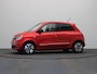 Renault Twingo Z.E. R80 Techno | 91% accu score | Achteruitrijcamera | Apple Carplay / Android Auto | Cruise control |