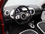 Renault Twingo Z.E. R80 Techno | 91% accu score | Achteruitrijcamera | Apple Carplay / Android Auto | Cruise control |