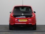 Renault Twingo Z.E. R80 Techno | 91% accu score | Achteruitrijcamera | Apple Carplay / Android Auto | Cruise control |