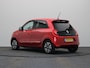 Renault Twingo Z.E. R80 Techno | 91% accu score | Achteruitrijcamera | Apple Carplay / Android Auto | Cruise control |