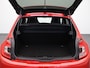 Renault Twingo Z.E. R80 Techno | 91% accu score | Achteruitrijcamera | Apple Carplay / Android Auto | Cruise control |