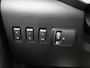 Renault Twingo Z.E. R80 Techno | 91% accu score | Achteruitrijcamera | Apple Carplay / Android Auto | Cruise control |