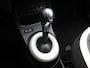 Renault Twingo Z.E. R80 Techno | 91% accu score | Achteruitrijcamera | Apple Carplay / Android Auto | Cruise control |
