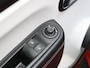 Renault Twingo Z.E. R80 Techno | 91% accu score | Achteruitrijcamera | Apple Carplay / Android Auto | Cruise control |
