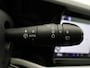 Renault Twingo Z.E. R80 Techno | 91% accu score | Achteruitrijcamera | Apple Carplay / Android Auto | Cruise control |