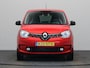 Renault Twingo Z.E. R80 Techno | 91% accu score | Achteruitrijcamera | Apple Carplay / Android Auto | Cruise control |