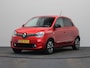 Renault Twingo Z.E. R80 Techno | 91% accu score | Achteruitrijcamera | Apple Carplay / Android Auto | Cruise control |