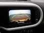 Renault Twingo Z.E. R80 Techno | 91% accu score | Achteruitrijcamera | Apple Carplay / Android Auto | Cruise control |