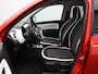 Renault Twingo Z.E. R80 Techno | 91% accu score | Achteruitrijcamera | Apple Carplay / Android Auto | Cruise control |