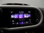 Renault Twingo Z.E. R80 Techno | 91% accu score | Achteruitrijcamera | Apple Carplay / Android Auto | Cruise control |