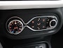 Renault Twingo Z.E. R80 Techno | 91% accu score | Achteruitrijcamera | Apple Carplay / Android Auto | Cruise control |