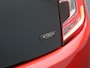 Renault Twingo Z.E. R80 Techno | 91% accu score | Achteruitrijcamera | Apple Carplay / Android Auto | Cruise control |