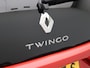 Renault Twingo Z.E. R80 Techno | 91% accu score | Achteruitrijcamera | Apple Carplay / Android Auto | Cruise control |