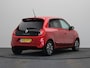 Renault Twingo Z.E. R80 Techno | 91% accu score | Achteruitrijcamera | Apple Carplay / Android Auto | Cruise control |