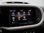 Renault Twingo Z.E. R80 Techno | 91% accu score | Achteruitrijcamera | Apple Carplay / Android Auto | Cruise control |