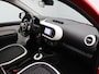 Renault Twingo Z.E. R80 Techno | 91% accu score | Achteruitrijcamera | Apple Carplay / Android Auto | Cruise control |