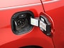 Renault Twingo Z.E. R80 Techno | 91% accu score | Achteruitrijcamera | Apple Carplay / Android Auto | Cruise control |