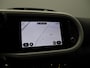 Renault Twingo Z.E. R80 Techno | 91% accu score | Achteruitrijcamera | Apple Carplay / Android Auto | Cruise control |