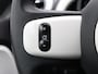 Renault Twingo Z.E. R80 Techno | 91% accu score | Achteruitrijcamera | Apple Carplay / Android Auto | Cruise control |
