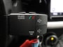 Renault Twingo Z.E. R80 Techno | 91% accu score | Achteruitrijcamera | Apple Carplay / Android Auto | Cruise control |