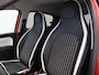 Renault Twingo Z.E. R80 Techno | 91% accu score | Achteruitrijcamera | Apple Carplay / Android Auto | Cruise control |