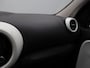 Renault Twingo Z.E. R80 Techno | 91% accu score | Achteruitrijcamera | Apple Carplay / Android Auto | Cruise control |