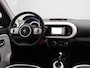 Renault Twingo Z.E. R80 Techno | 91% accu score | Achteruitrijcamera | Apple Carplay / Android Auto | Cruise control |
