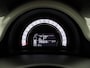 Renault Twingo Z.E. R80 Techno | 91% accu score | Achteruitrijcamera | Apple Carplay / Android Auto | Cruise control |