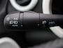 Renault Twingo Z.E. R80 Techno | 91% accu score | Achteruitrijcamera | Apple Carplay / Android Auto | Cruise control |