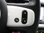 Renault Twingo Z.E. R80 Techno | 91% accu score | Achteruitrijcamera | Apple Carplay / Android Auto | Cruise control |