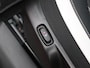Renault Twingo Z.E. R80 Techno | 91% accu score | Achteruitrijcamera | Apple Carplay / Android Auto | Cruise control |