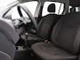 Dacia Logan MCV 100pk TCe Essential Airco