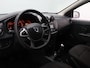 Dacia Logan MCV 100pk TCe Essential Airco