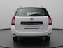 Dacia Logan MCV 100pk TCe Essential Airco