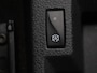 Dacia Logan MCV 100pk TCe Essential Airco