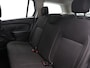 Dacia Logan MCV 100pk TCe Essential Airco
