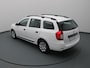 Dacia Logan MCV 100pk TCe Essential Airco