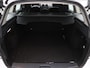 Dacia Logan MCV 100pk TCe Essential Airco